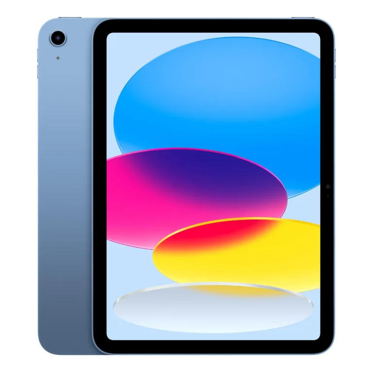 Apple iPad 11.a generación A16 (2025)