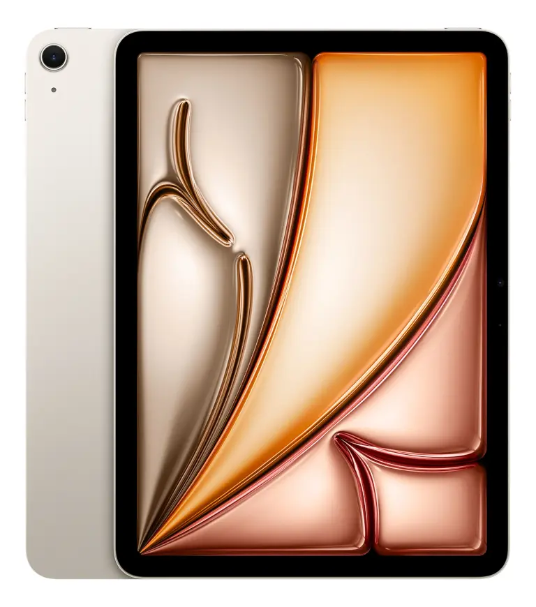 Apple iPad Air 11 (M2, 2024)