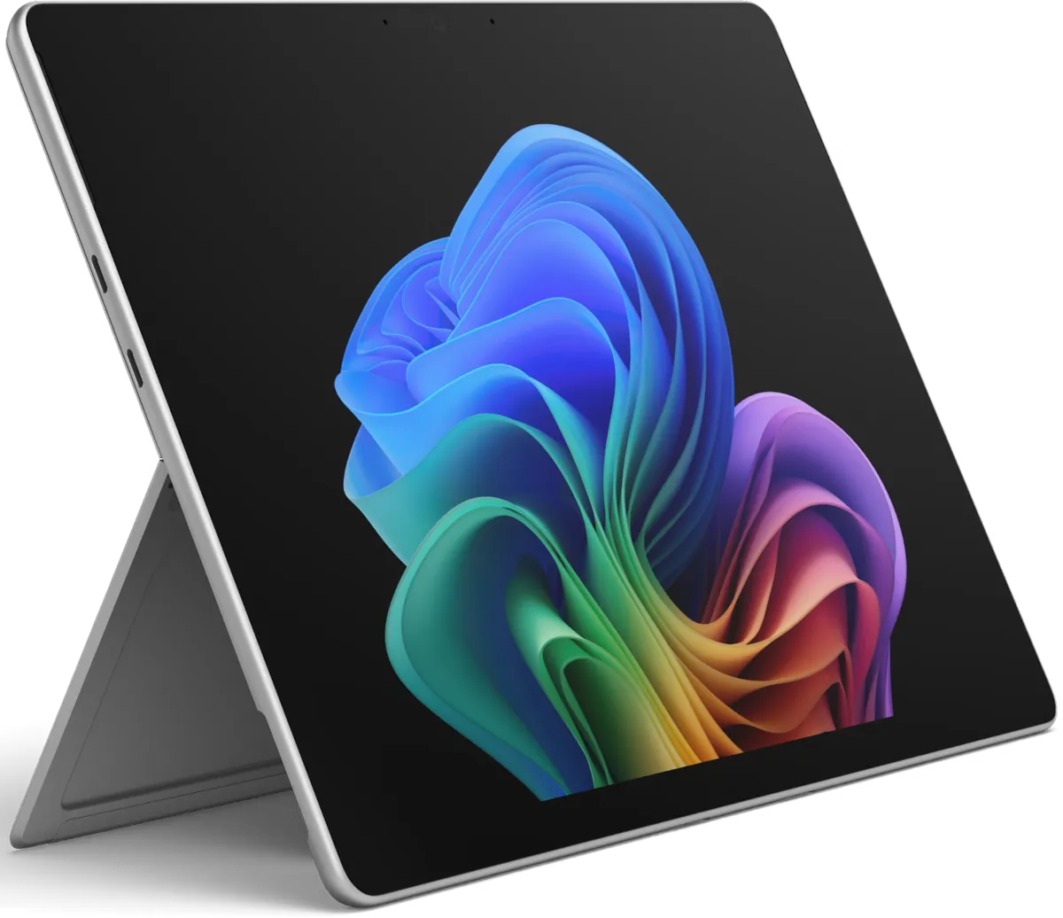 Microsoft Surface Pro de 13 pulgadas, 12.ª edición